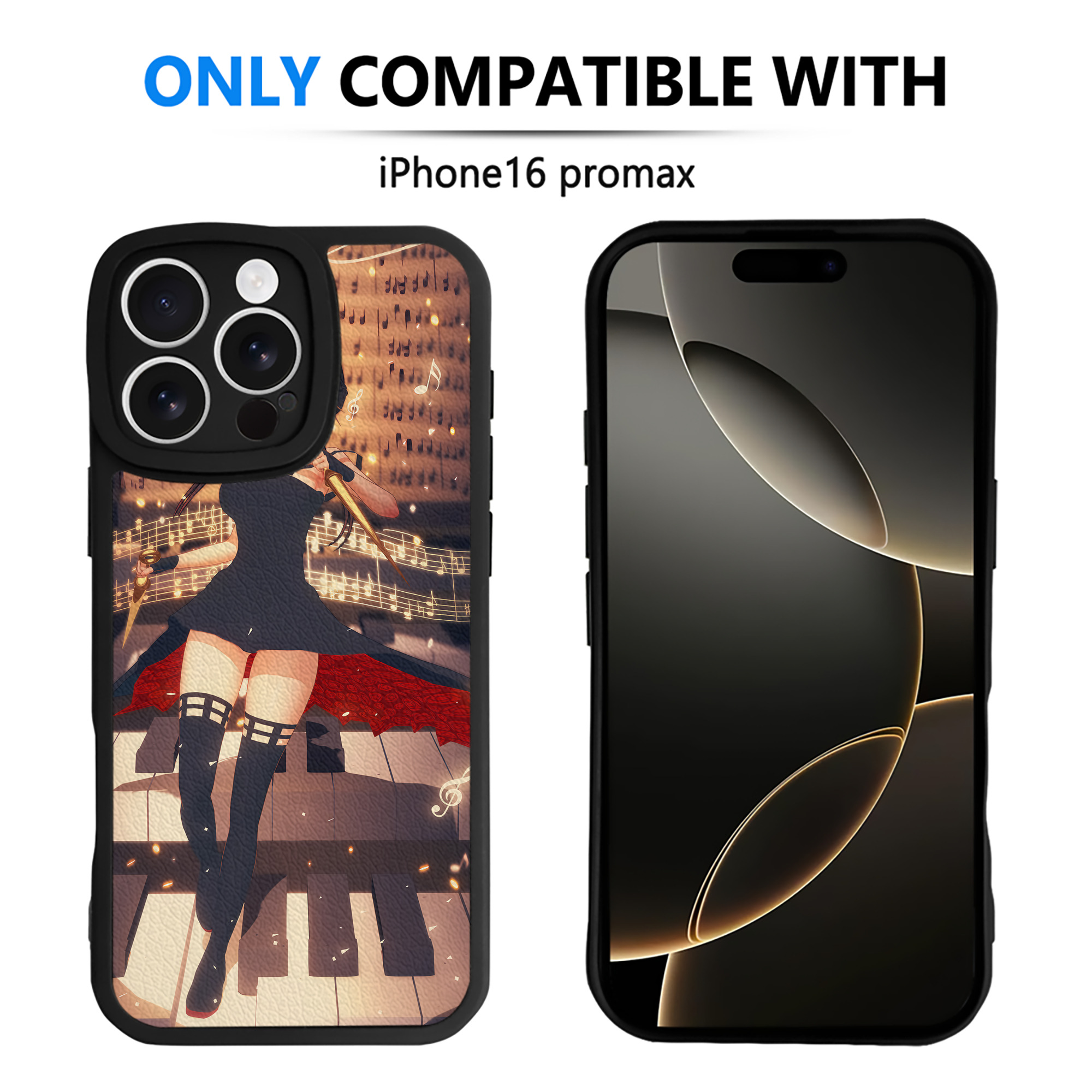 （画像用） SPY×FAMILY间谍家家酒 【iPhone 16シリーズ対応】シリコンスマホケース（レザー調） 材質：シリコン